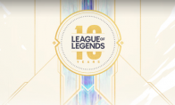 《LOL》10月25日测试服PBE更新汇总