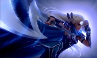 《LOL》云顶之弈海洋阵容推荐