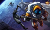 《LOL》云顶之弈海洋游侠玩法
