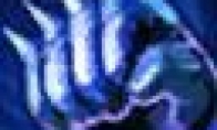 《LOL》云顶之弈9.19冰裔手套玩法解析