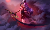 《LOL》云顶之弈炼狱游侠阵容推荐