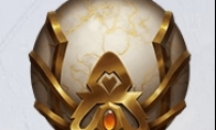 《LOL》2019全球总决赛通行证奖励