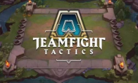 《LOL》云顶之弈婕拉阵容攻略