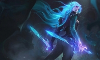 《LOL》云顶之弈9.21版本忍者刺客阵容攻略