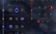 《LOL》无限火力琴女出装推荐