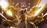 《LOL》云顶之弈丛林刺6人口吃鸡阵容攻略