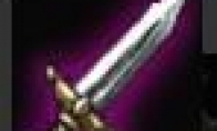 《LOL》多兰之刃装备介绍