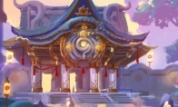 伙伴能将多少属性转换给玩家