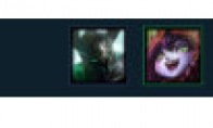 《LOL》云顶之弈9.16版本暗影六法师阵容攻略