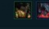《LOL》9.16云顶之弈恶魔元素使双元素主C玩法技巧