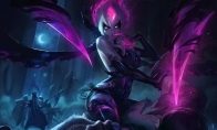 《LOL》云顶之弈9.18版本恶魔法师阵容攻略