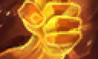 《LOL》云顶之弈正义之手介绍