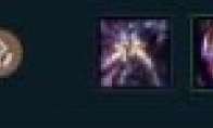 《LOL》云顶之弈9.16虚空斗枪双枪主C阵容配置分享