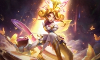 《LOL》9月5日测试服更新内容一览