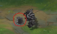《LOL》八周年80个峡谷彩蛋大搜查全攻略