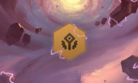 《LOL》云顶之弈海克斯英雄强度评分 金克斯第一