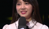 《LOL》LCK女主持疯狂暗示Faker 却被队友抢先说出我爱你