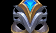 《LOL》测试服9月6日更新内容一览