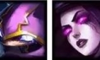 《LOL》云顶之弈9.16B版本约德尔恶魔使阵容攻略