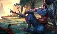 《LOL》云顶之弈9.18版本贵族枪剑阵容攻略