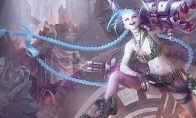 《LOL》云顶之弈9.16b上分技巧心得