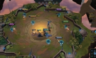 《LOL》云顶之弈9.16海克斯羁绊阵容深度