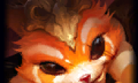 《LOL》云顶之弈9.19版本英雄改动