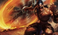 《LOL》云顶之弈9.16强力阵容排行榜