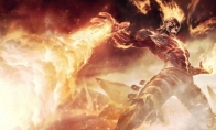 《LOL》云顶之弈9.16虚空恶魔法阵容搭配
