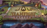 云顶之奕装备介绍