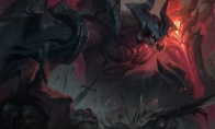 《LOL》云顶之弈9.16B更新内容介绍