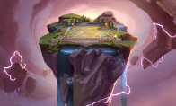 《LOL》云顶之弈9.16版本恶魔换型帝阵容攻略