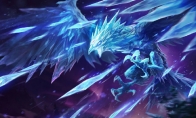 《LOL》云顶之弈9.18版本元素游侠阵容攻略