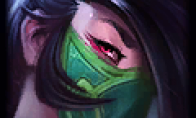 《LOL》云顶之弈9.16 4费英雄改动内容汇总
