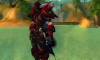 《魔兽世界》怀旧服奥达曼的能量源任务介绍