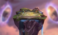 《LOL》云顶之弈9.17新版本更新内容一览