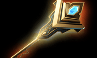 《LOL》八周年战斗之夜宝箱钥匙领取地址介绍