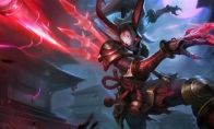 《LOL》9.18版本卡莉斯塔玩法教学