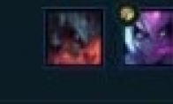 《LOL》云顶之弈9.17版本寡妇护卫流搭配