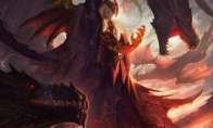 《LOL》云顶之弈杰斯出装搭配