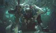 《LOL》云顶之弈赌刺流阵容搭配教学