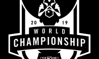 《LOL》S9世界总决赛各阶段时间表及出线队伍汇总