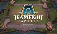 《LOL》云顶之弈9.16版本T1级别装备搭配攻略