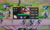 《LOL》云顶之弈9.16版4忍6刺阵容推荐