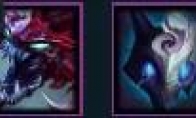 《LOL》云顶之弈9.17版本虚空法师护卫阵容攻略