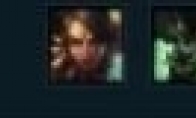 《LOL》云顶之弈9.17恶魔龙护卫阵容搭配