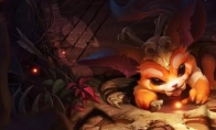 《LOL》云顶之弈9.18版本六换形阵容攻略