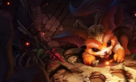 《LOL》9.18云顶之弈补丁：9刺客9法师来临 狂野羁绊加强