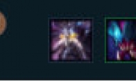 《LOL》云顶之弈9.17虚空法师护卫流玩法攻略