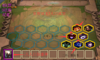 《LOL》云顶之弈狂野双龙阵容介绍